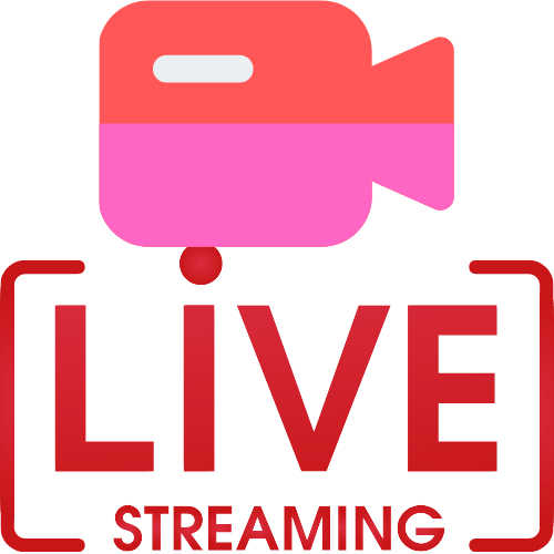 Watch Xxx Free